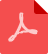 Descargar fichero 20191213NORMASADMINISTRATIVAS788.PDF